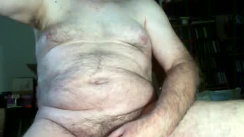 Snapshot of omahgonzz chatting on 13, 1, 2026 omahgonzz online show from 13, 1, 2026