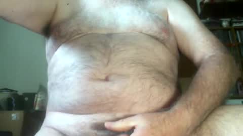 omahgonzz online show from 8, 4, 2026