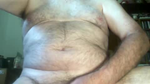 omahgonzz online show from 12, 4, 2026