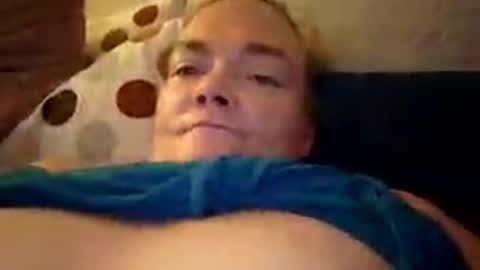 Snapshot of omandi069383117 chatting on 16, 6, 2026 omandi069383117 online show from 16, 6, 2026