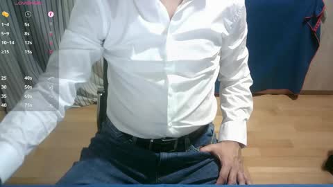 Snapshot of omar87ram chatting on 24, 5, 2026 Omar online show from 24, 5, 2026