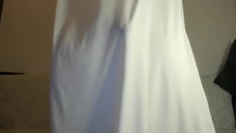 Omar online show from 20, 9, 2025