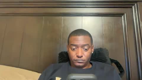 Jay online show from 1, 7, 2026