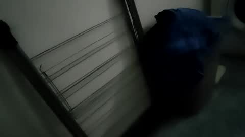 Naked all the time online show from 2, 12, 2024