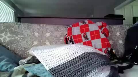 Snapshot of omarluvins chatting on 17, 4, 2026 Omar online show from 17, 4, 2026