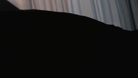 Tessa online show from 8, 2, 2025