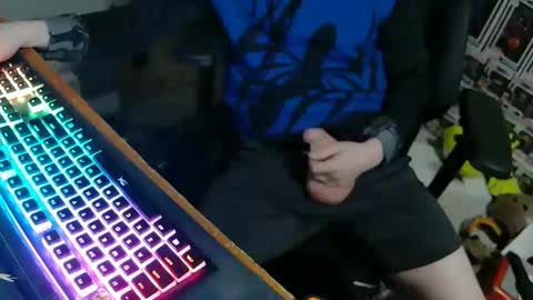 Snapshot of omega_afterdark chatting on 29, 11, 2025 omega_afterdark online show from 29, 11, 2025