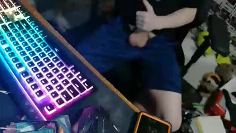 Snapshot of omega_afterdark chatting on 1, 12, 2025 omega_afterdark online show from 1, 12, 2025