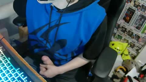 Snapshot of omega_afterdark chatting on 2, 12, 2025 omega_afterdark online show from 2, 12, 2025