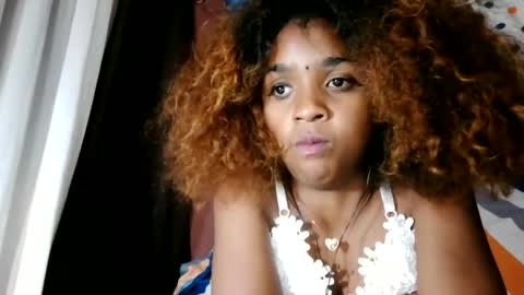 omegah05 online show from 14, 5, 2026
