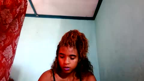 omegah05 online show from 10, 6, 2026