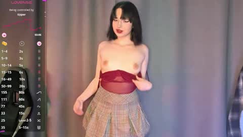 Snapshot of omegarodick chatting on 22, 5, 2026 omegarodick online show from 22, 5, 2026