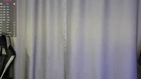Snapshot of omegarodick chatting on 12, 6, 2026 omegarodick online show from 12, 6, 2026