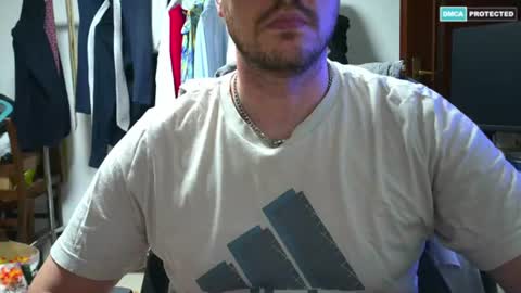 Snapshot of omegarugal86 chatting on 23, 6, 2026 omegarugal86 online show from 23, 6, 2026