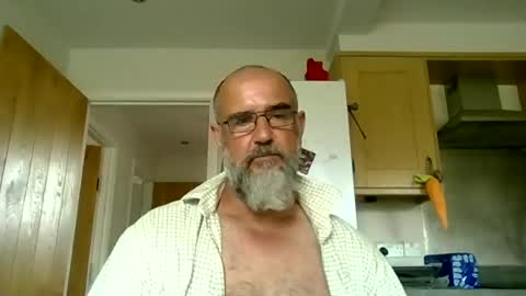 omegaspace666 online show from 30, 6, 2026