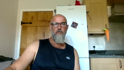 omegaspace666 online show from 20, 7, 2026