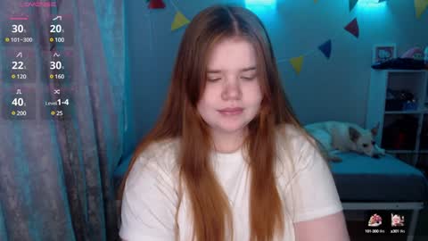 Snapshot of omellyoo chatting on 21, 1, 2025 MellY online show from 21, 1, 2025