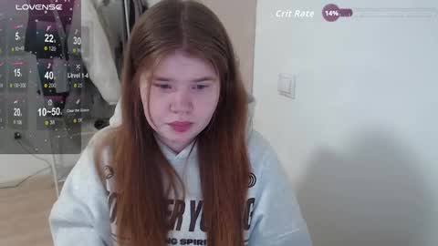 Snapshot of omellyoo chatting on 16, 11, 2025 MellY online show from 16, 11, 2025