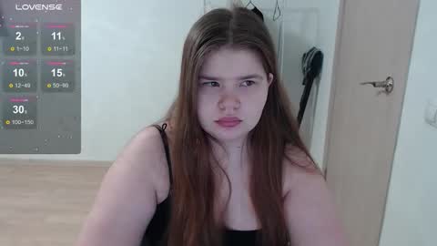  MellY  online show from 14, 1, 2026