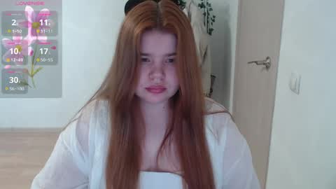  MellY  online show from 2, 4, 2026