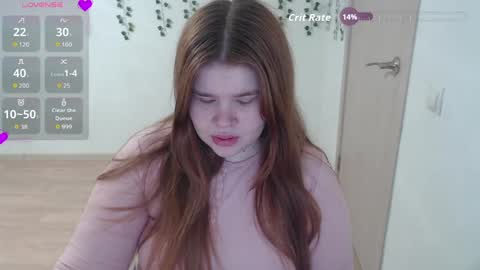  MellY  online show from 8, 6, 2026