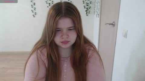 Snapshot of omellyoo chatting on 24, 6, 2026 MellY online show from 24, 6, 2026
