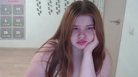 Snapshot of omellyoo chatting on 4, 7, 2026 MellY online show from 4, 7, 2026