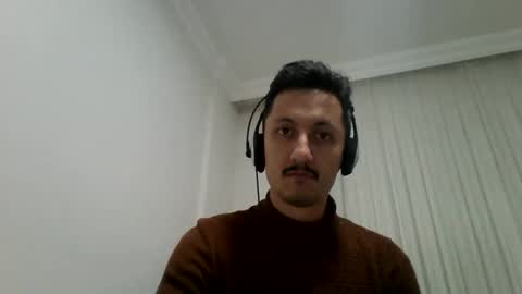 Snapshot of omercock1 chatting on 2, 12, 2024 omy pm me online show from 2, 12, 2024