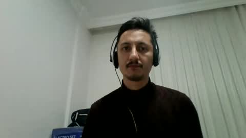 Snapshot of omercock1 chatting on 6, 12, 2024 omy pm me online show from 6, 12, 2024