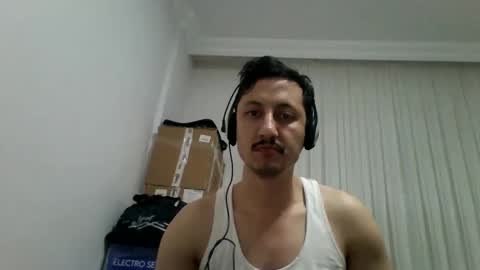 Snapshot of omercock1 chatting on 31, 12, 2024 omy pm me online show from 31, 12, 2024