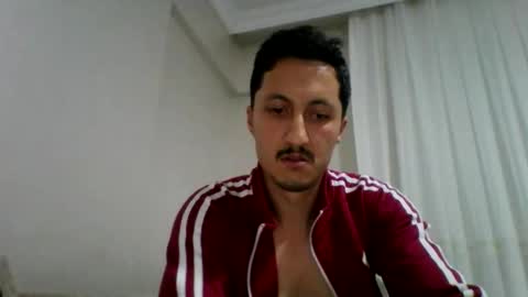 Snapshot of omercock1 chatting on 10, 2, 2026 omy pm me online show from 10, 2, 2026