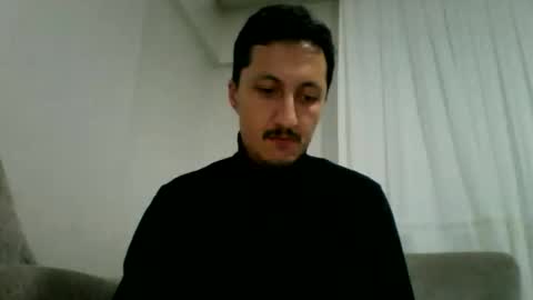 Snapshot of omercock1 chatting on 13, 2, 2026 omy pm me online show from 13, 2, 2026