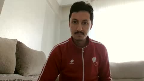 Snapshot of omercock1 chatting on 4, 4, 2026 omy pm me online show from 4, 4, 2026