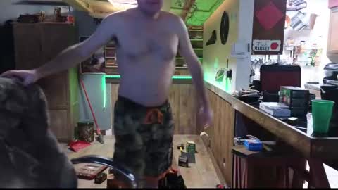 Norm online show from 7, 2, 2025