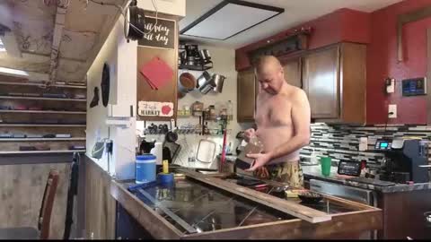 Norm online show from 9, 2, 2025