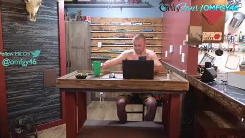 Norm online show from 11, 3, 2025