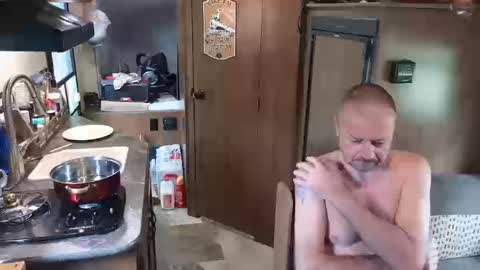 Norm online show from 25, 9, 2025