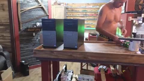 Norm online show from 14, 10, 2025