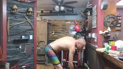 Norm online show from 30, 10, 2025