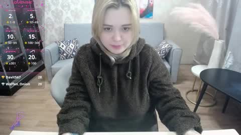 Fina online show from 31, 1, 2026