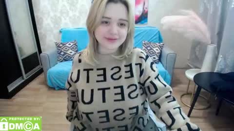 Fina online show from 7, 2, 2026