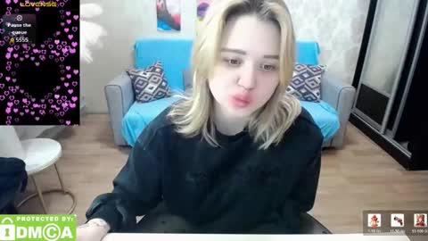 Fina online show from 9, 2, 2026