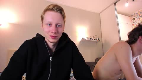 Mars online show from 26, 10, 2025