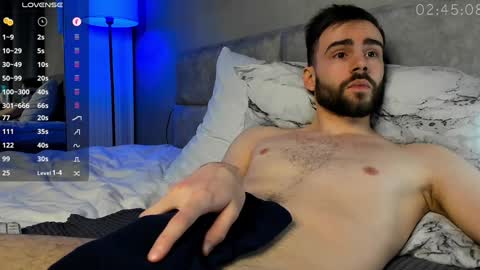 Snapshot of omgronnyy chatting on 25, 1, 2025 Mark cut 7.5 inches online show from 25, 1, 2025