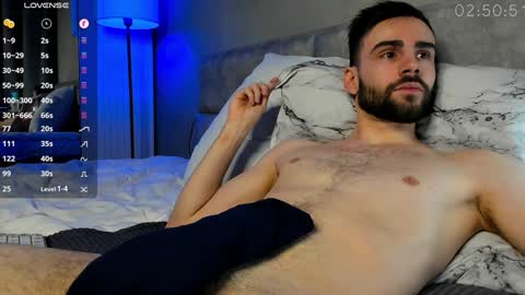 Snapshot of omgronnyy chatting on 26, 1, 2025 Mark cut 7.5 inches online show from 26, 1, 2025