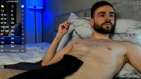 Snapshot of omgronnyy chatting on 29, 1, 2025 Mark cut 7.5 inches online show from 29, 1, 2025