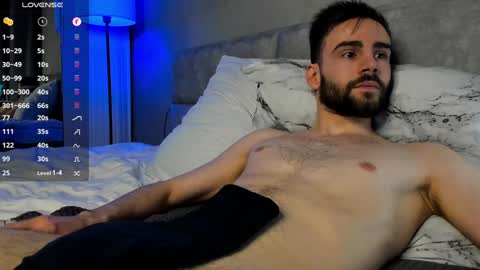 Snapshot of omgronnyy chatting on 30, 1, 2025 Mark cut 7.5 inches online show from 30, 1, 2025