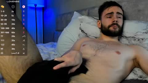 Snapshot of omgronnyy chatting on 2, 2, 2025 Mark cut 7.5 inches online show from 2, 2, 2025