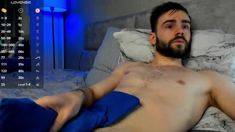 Snapshot of omgronnyy chatting on 6, 2, 2025 Mark cut 7.5 inches online show from 6, 2, 2025