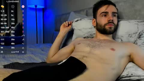 Snapshot of omgronnyy chatting on 14, 2, 2025 Mark cut 7.5 inches online show from 14, 2, 2025